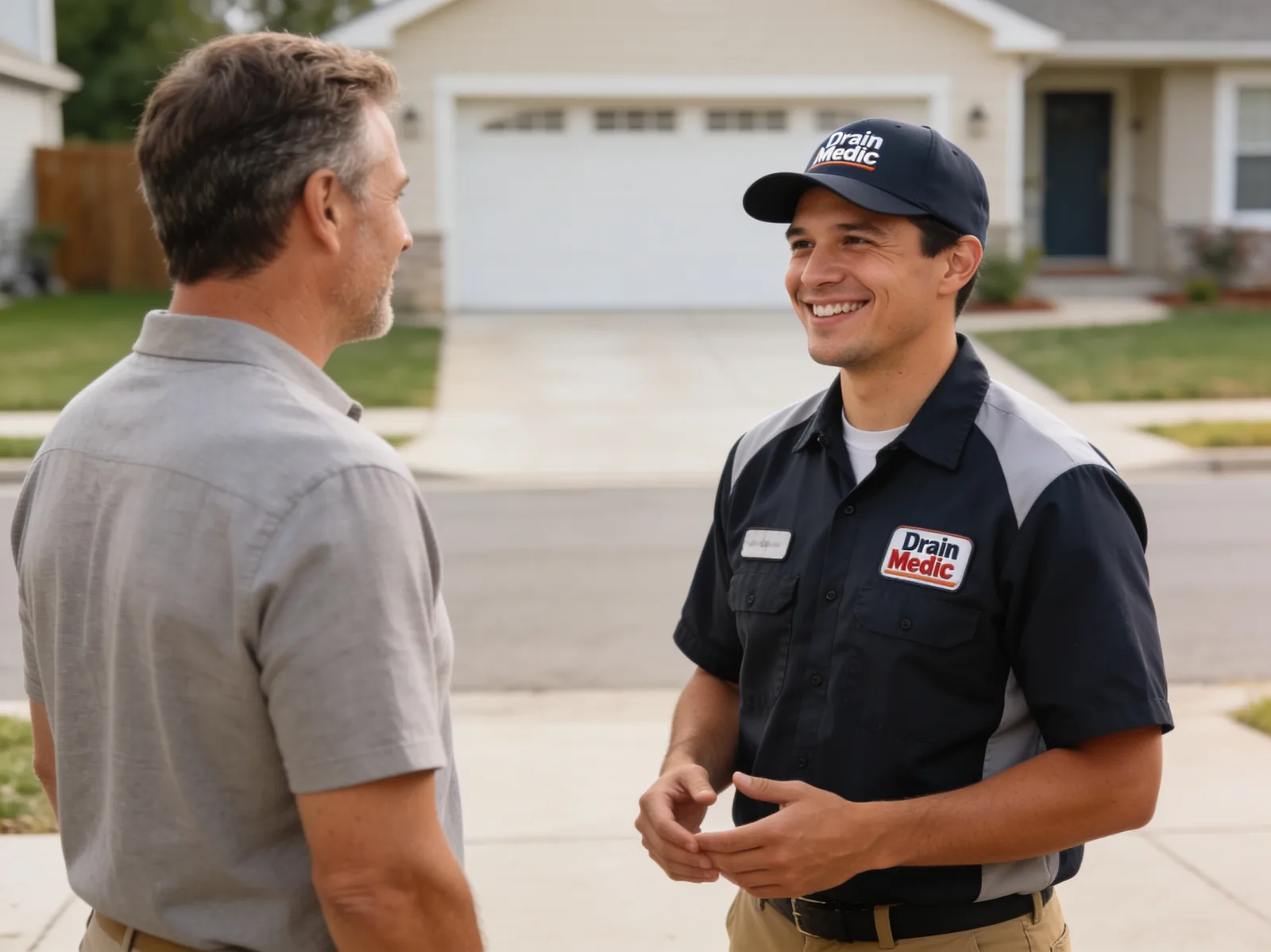 Garbage Disposal Repair Warrenton, GA FAQs
